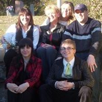 Kathy Potts Photo 25