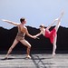 Theresa Chambers Photo 7