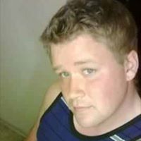 Dustin Gibbs Photo 17