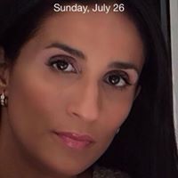 Karla Fuentes Photo 38