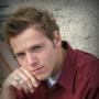 Robert Dodson Photo 31