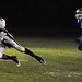 Paul Coggins Photo 18