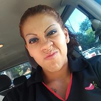 Patty Sharp Photo 22