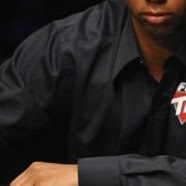 Phil Ivey Photo 39