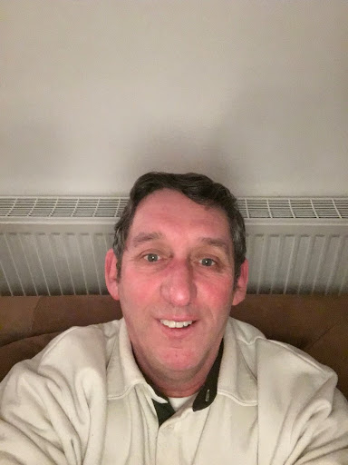 Alan Hopper Photo 11