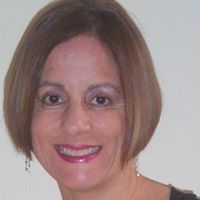 Doris Vazquez Photo 33