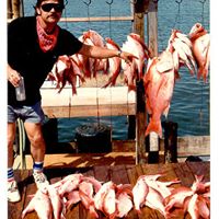 Stephen Childers Photo 15