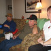 Cathy Hart Photo 8