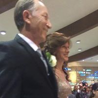 Anna Parisi Photo 23