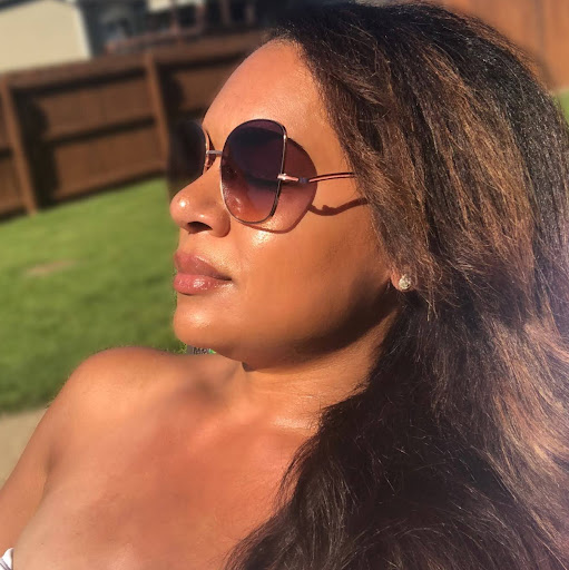 Susan Cooper Photo 22