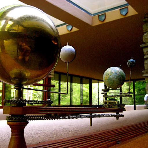 Rachel Field Photo 30