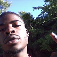 Jared Lindsey Photo 21