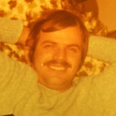 Floyd Allen Photo 39