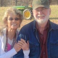 Millie Watson Photo 10