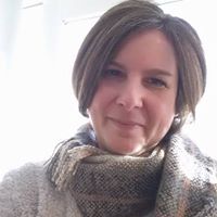 Tracy Phelps Photo 39