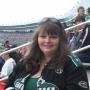 Brenda Burks Photo 20