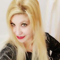 Jodie Kyle Photo 16