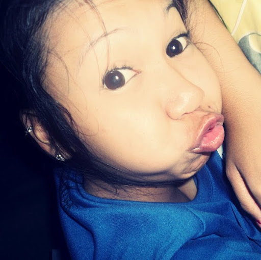 Christina Marin Photo 37