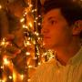 Edward Richard Photo 13