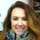 Staci Taylor Photo 3