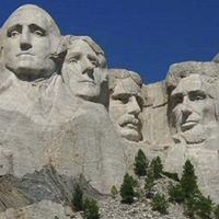 Melvin Thompson Photo 16