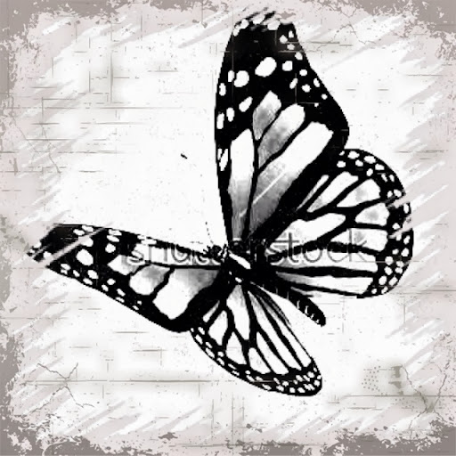 Annette Morales Photo 35