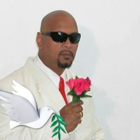 Michael Nixon Photo 27