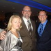 Maureen Richards Photo 37