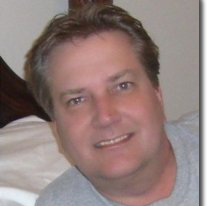 Donnie Pruitt Photo 3