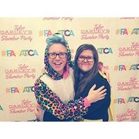 Shelby Rich Photo 12