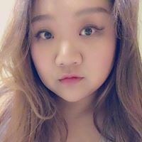 Sue Cho Photo 12