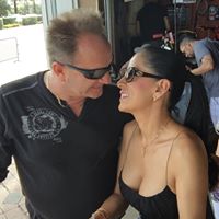 Douglas Valentine Photo 32 Douglas Valentine Photo 32