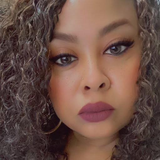 Katrina Bryant Photo 5