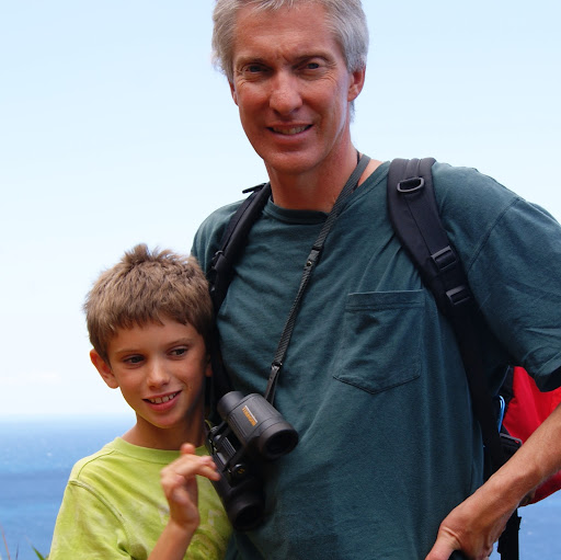 Kevin Downing Photo 37