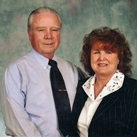 Betty Frederick Photo 24