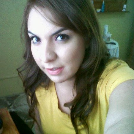 Anna Salazar Photo 26