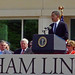 George Lahood Photo 12