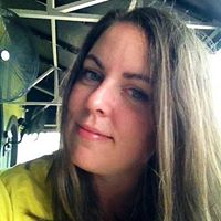 Christine Paulsen Photo 12