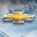 Frank Fletcher Photo 44