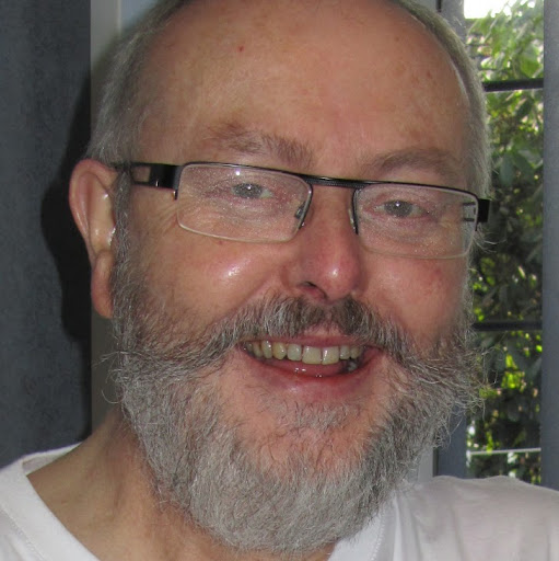 Mike Duffy Photo 35