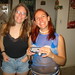 Carolyn Summers Photo 26