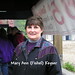 Ann Fishel Photo 4
