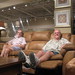 Jerry Mathis Photo 15
