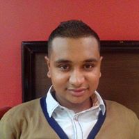 Darryl Mcgoldrick Photo 2