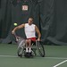 John Becker Photo 26