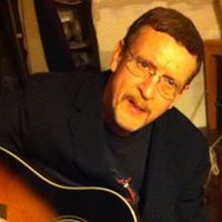 Deborah Diehl Photo 18