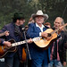Jimmie Warren Photo 34