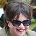 Cindy Henry Photo 34