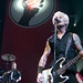 Mike Day Photo 3