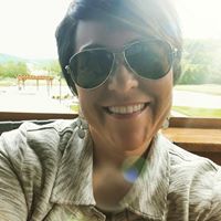 Michelle Johansen Photo 46